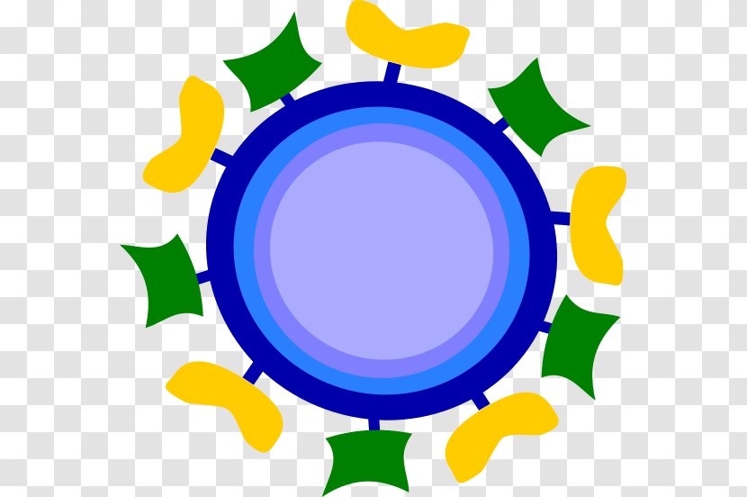 Prodrug Enzyme Endospore International Genetically Engineered Machine - Artwork - Subtilis Transparent PNG