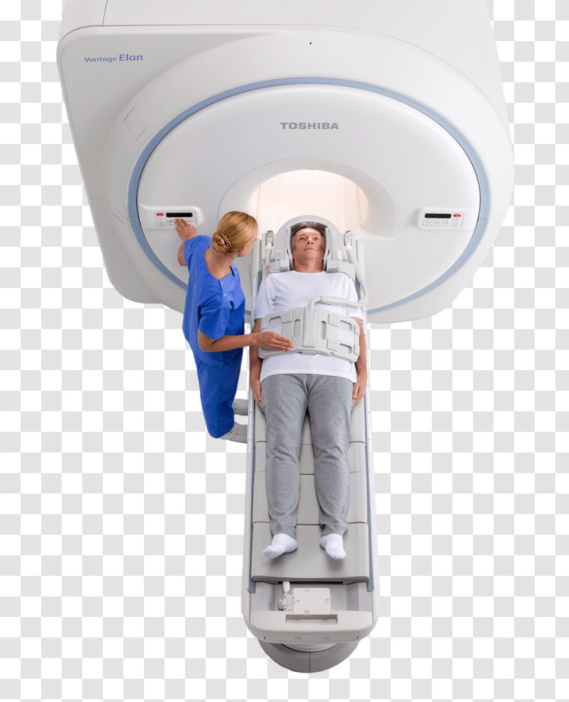 Computed Tomography Magnetic Resonance Imaging Canon Medical Systems Corporation Radiology - Patient Transparent PNG
