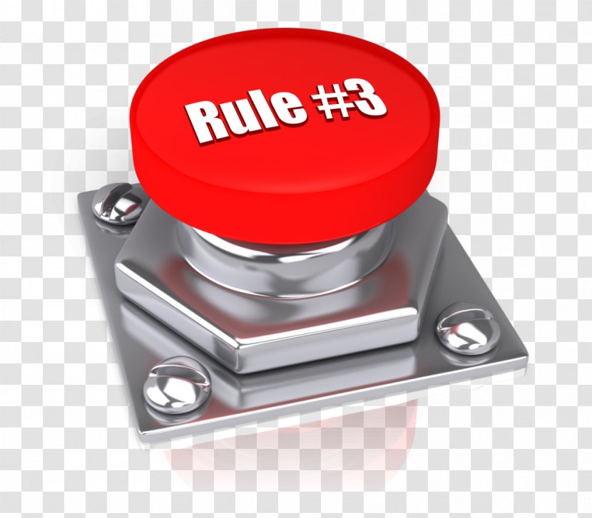 Rule 3 Hunter: Bounds Book Blog - Personalized - Of Law Transparent PNG