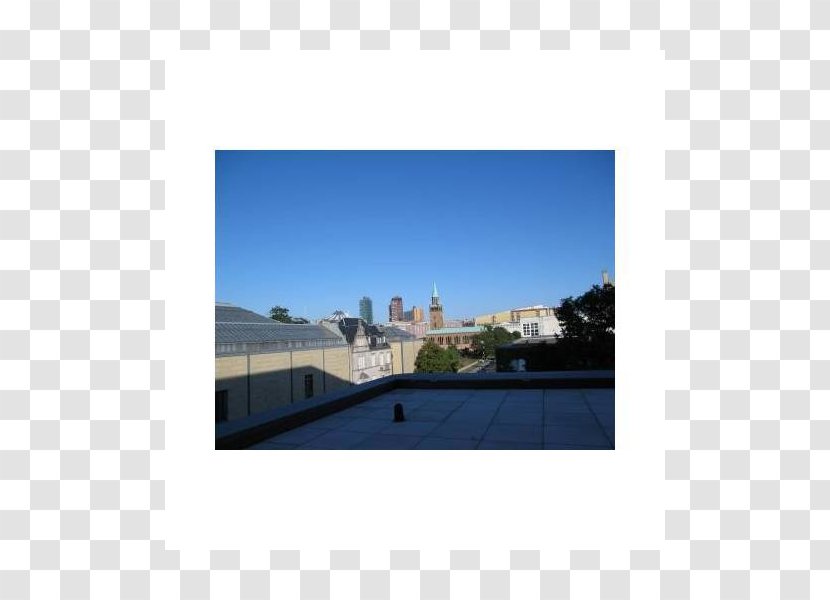 Window Property Land Lot Roof Rectangle Transparent PNG