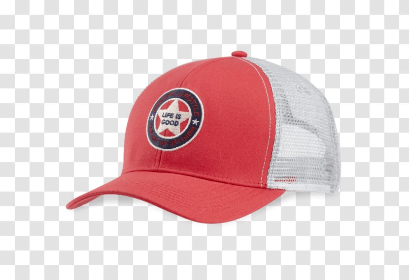 Baseball Cap Tampa Bay Buccaneers Hat NFL - Caps For Sale Transparent PNG