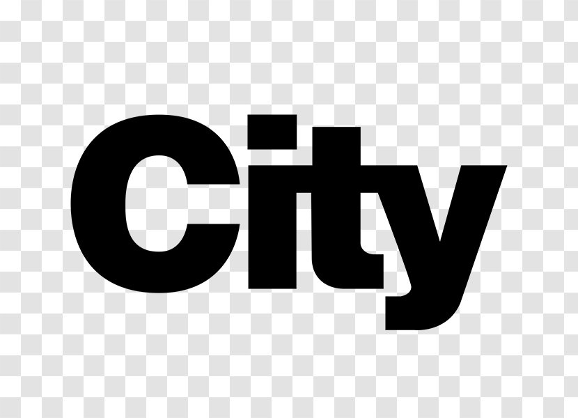 CITY-DT Television Channel Toronto - Satellite - City Transparent PNG