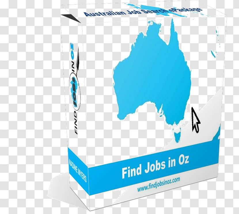Job Hunting Application For Employment Simply Hired - National Centre Biological Sciences - Package Box Transparent PNG