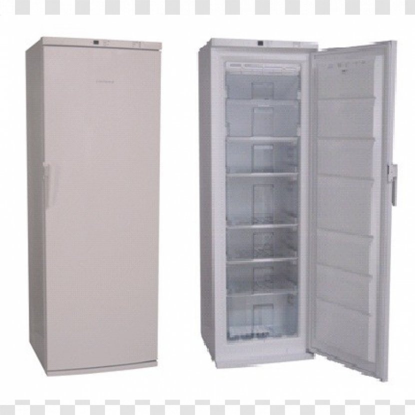 Refrigerator Freezers Drawer Door Handle Una Pequeña Bandeja Transparent PNG