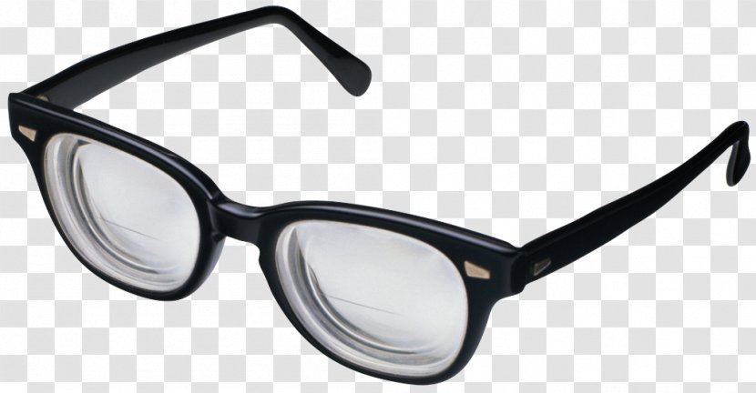 Fabulous Small Jews Amazon.com Sunglasses Ray-Ban - Eye - Glasses Transparent PNG