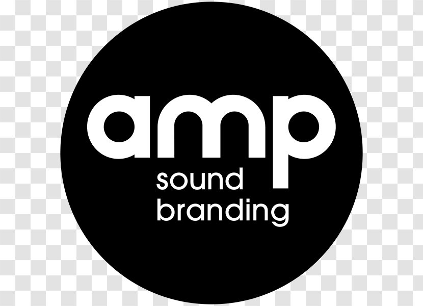 Brand Logo Symbol Photography - Business Transparent PNG