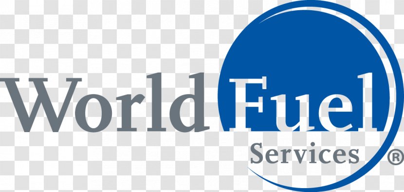 Boundary Bay Airport World Fuel Services Aviation Fixed-base Operator - Business Transparent PNG