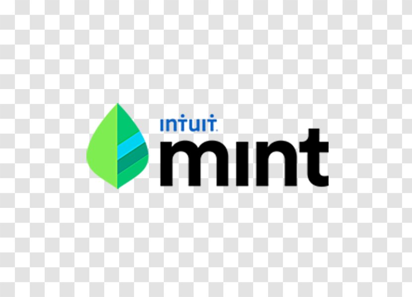Mint.com Intuit Quicken Business Finance - Money Transparent PNG