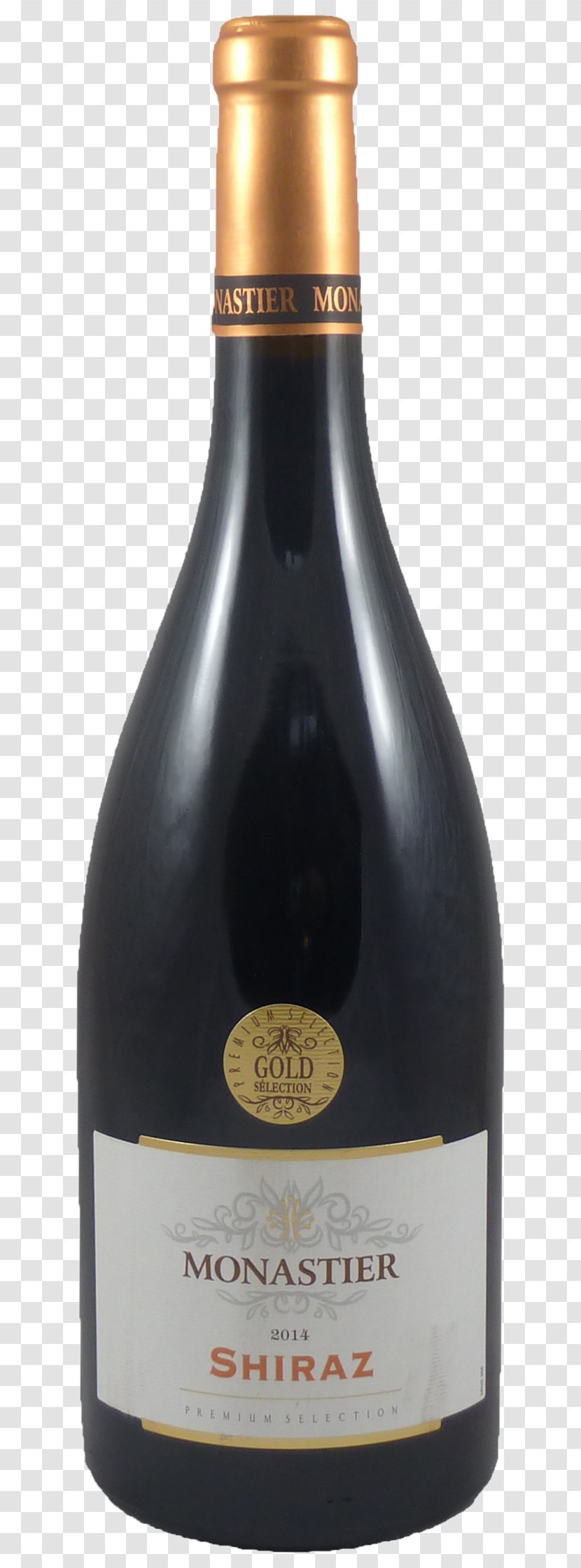 Champagne Sparkling Wine Lambrusco Cabernet Sauvignon - Winemaking Transparent PNG