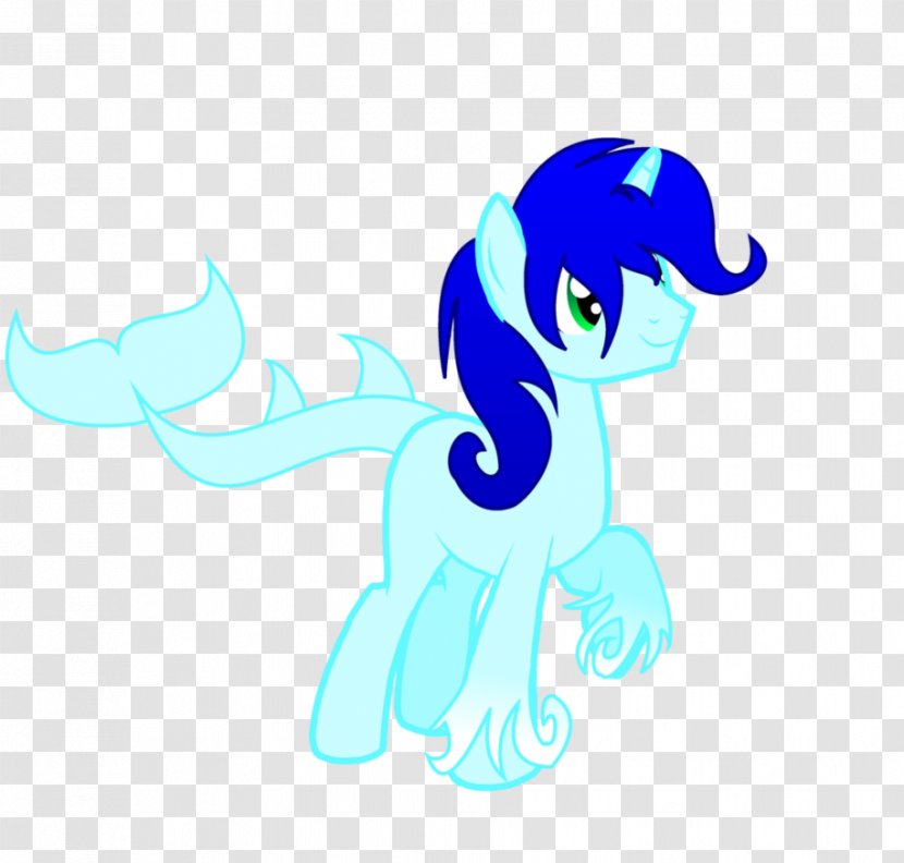 Horse Graphic Design Pony - Fictional Character - Tidal Transparent PNG