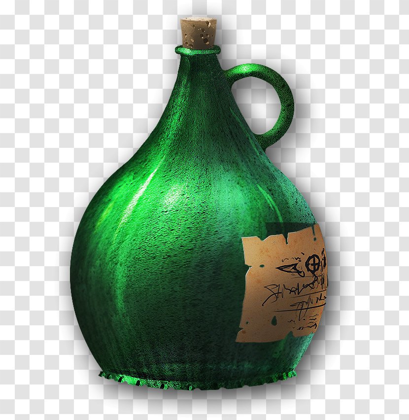 Video Game PC Xbox One Twitch - Online - Bottle Transparent PNG