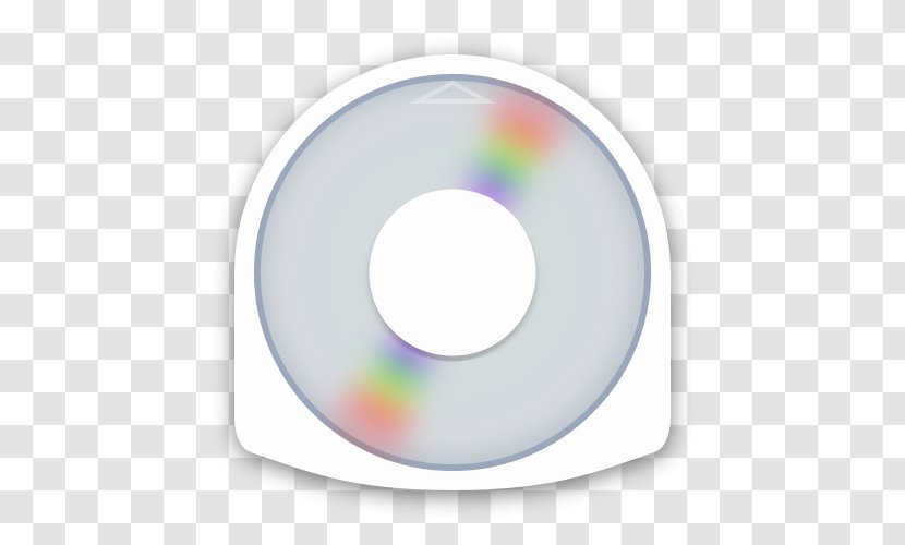 Universal Media Disc Wikipedia Inkscape - Catalan Transparent PNG