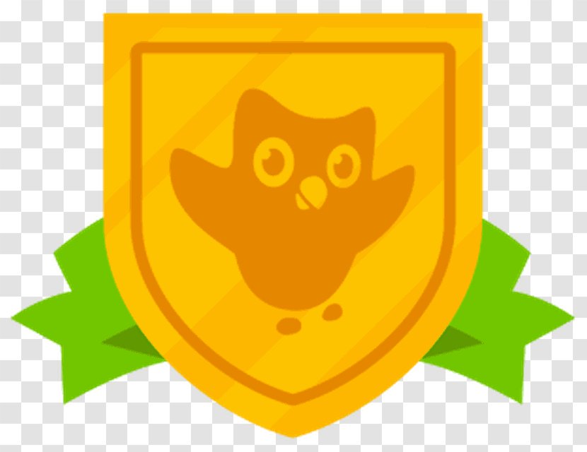 English Grammar Test Duolingo Touches Of As A Foreign Language (TOEFL) - Learning Transparent PNG