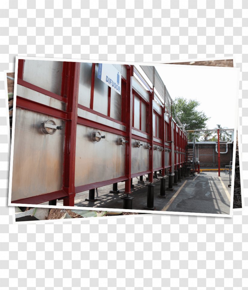 Hussong's Railroad Car South Of The Border Gold Liquid - Steel - Ethanol Fermentation Transparent PNG