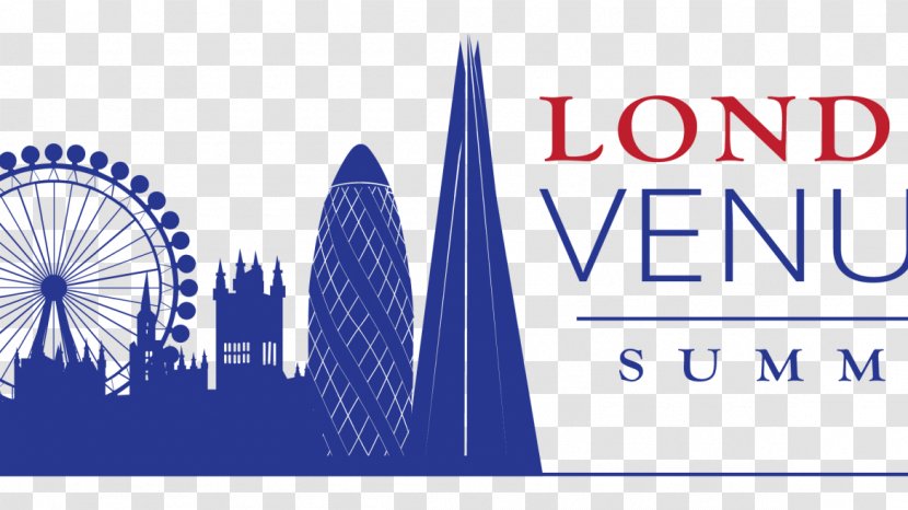 London Venues Summit Event Agency Forum Hilton Canary Wharf PA Life - Brand Transparent PNG