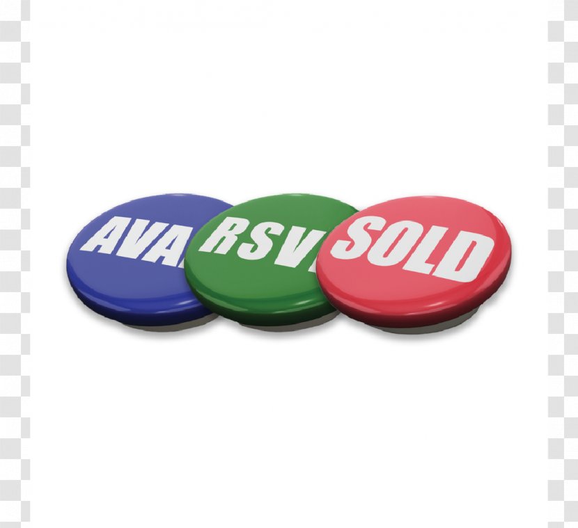 Metal Button Brand Transparent PNG