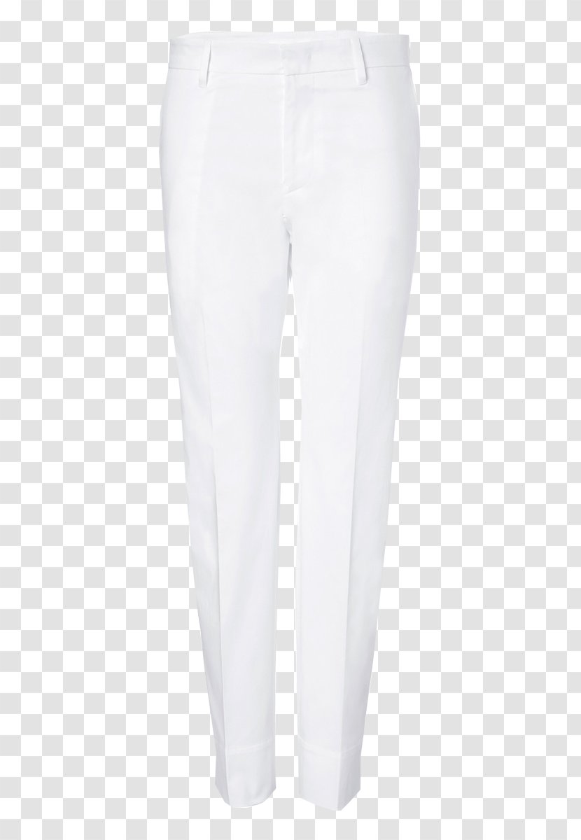 Pants Jeans Waist - Active - Pant Transparent PNG