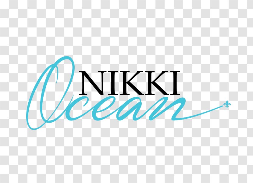 Like An Ocean: Poems In Prose Logo Brand Product Design Font - Diagram Transparent PNG