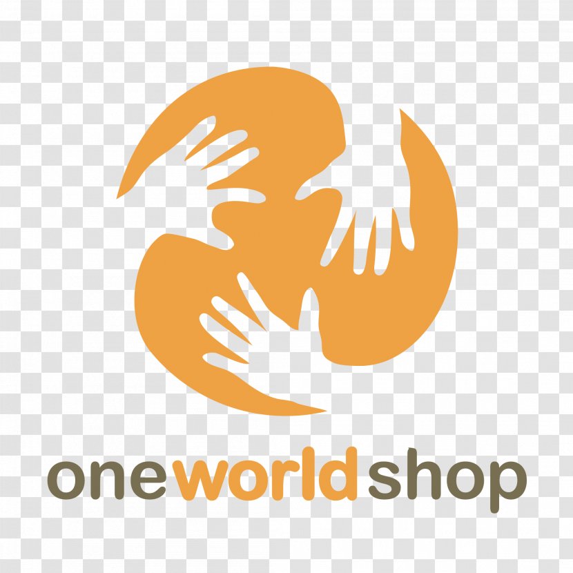 One World Shop Gift Shopping Non-profit Organisation Transparent PNG