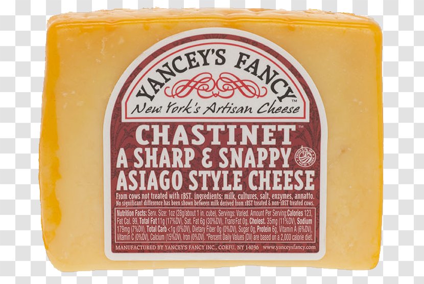 Gruyere Cheese Cheddar Yancey S Fancy Yanceys Curds Chive Processed 6 Ozcheese Curds Walmart Transparent Png,Hydrangeas In Vase