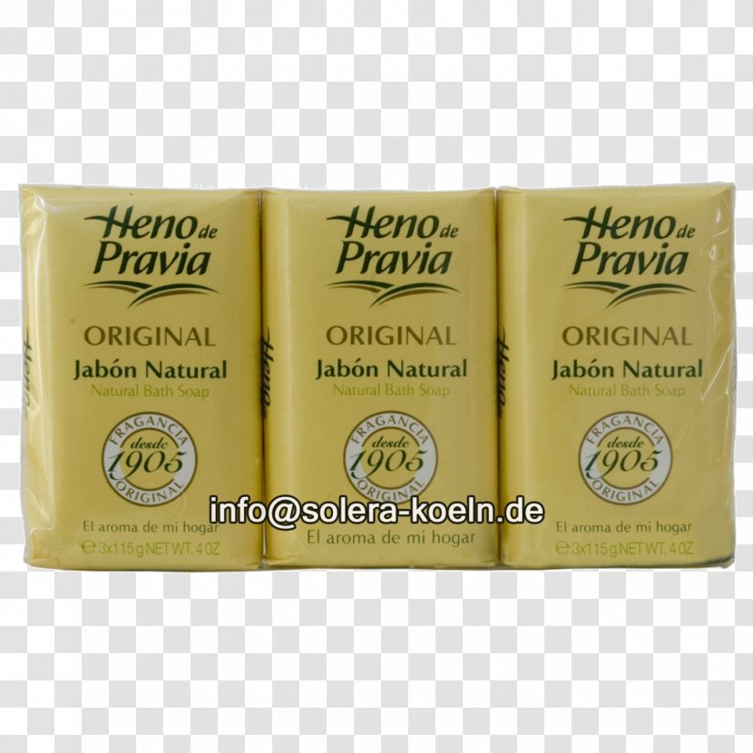Pravia Amazon.com Soap Opera - No Transparent PNG