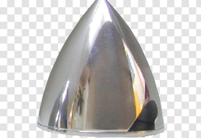 Nose Cone Aluminium Modellbau Lindinger GmbH Province Of Reggio Calabria Plastic - Carbon - حب Transparent PNG