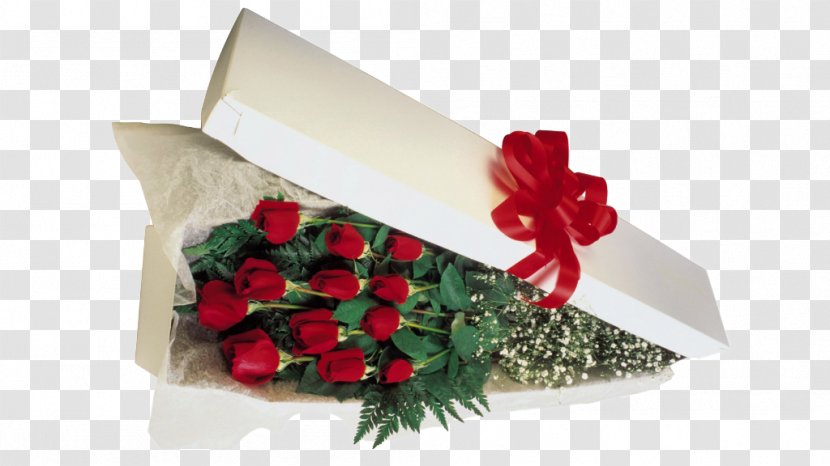 Flower Bouquet Floristry Rose Delivery - Teleflora Transparent PNG