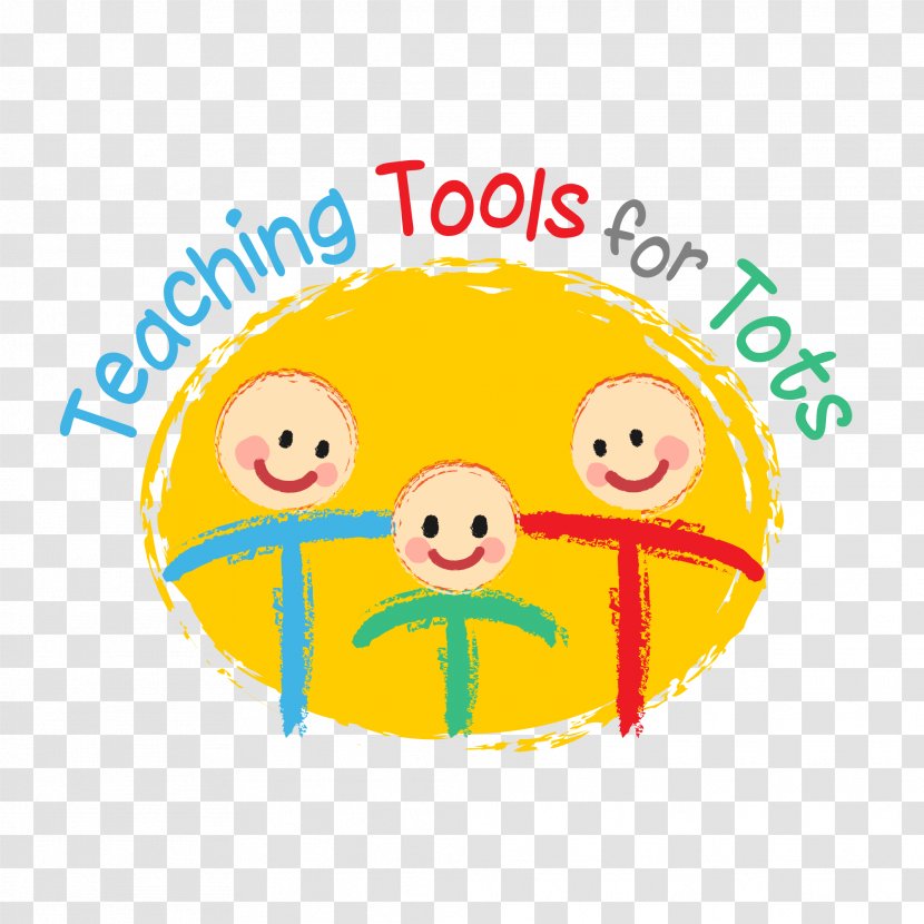 Teaching Tools For Tots Smiley Toy Child Transparent PNG