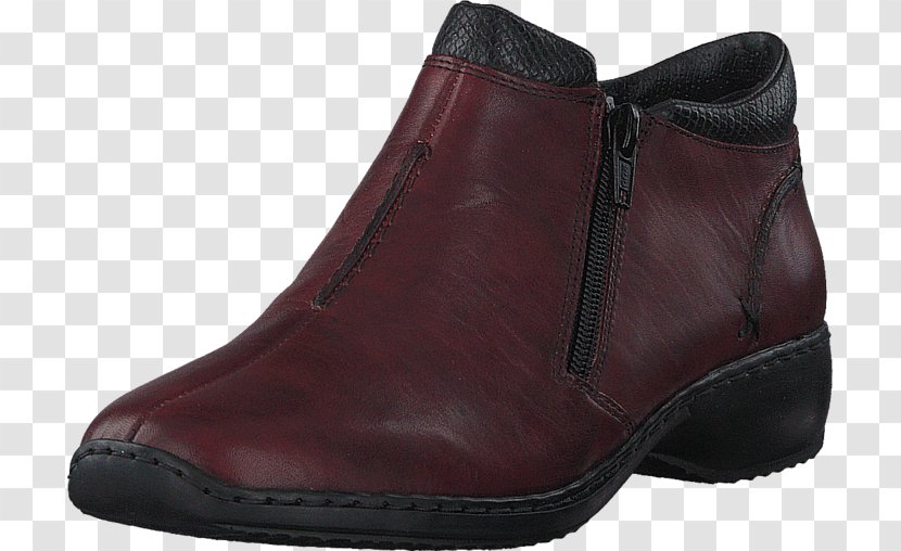 Monk Shoe Leather Slip-on Bruno Magli - Walking - Flate Transparent PNG