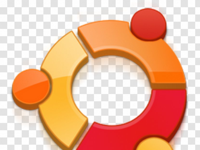 Ubuntu Server Edition Linux Operating Systems Software Distribution Transparent PNG