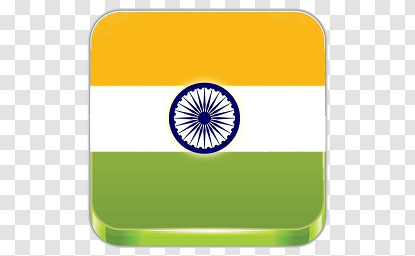 Flag Of India Symbol Flagpole - Indian People Transparent PNG