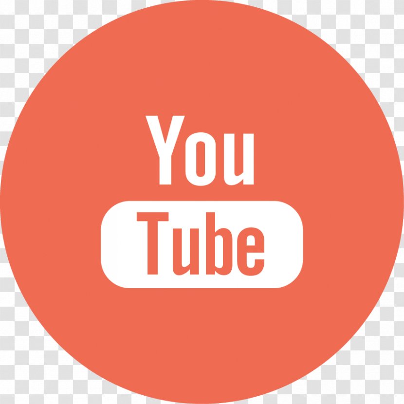 Boise Bible College YouTube Logo Leicester - Person - Admissions Biography Transparent PNG