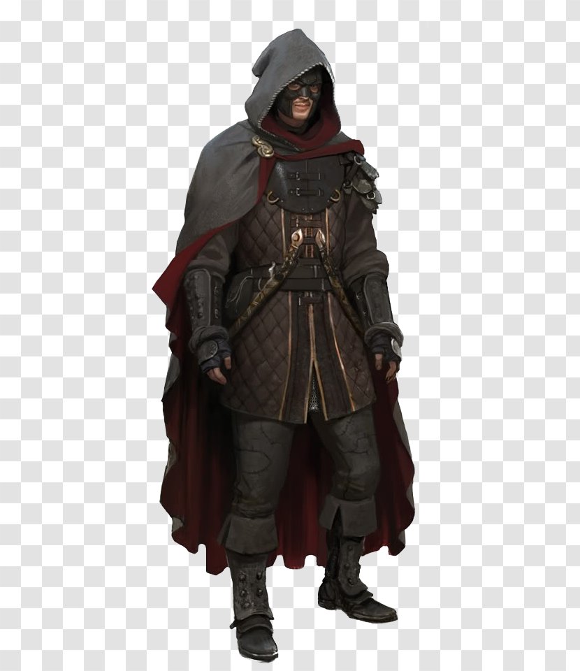 The Lord Of Rings Online Concept Art Aragorn - Fan - Costume Transparent PNG