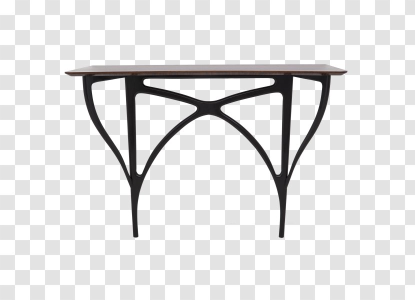 Coffee Tables Furniture System Console - Bookcase - Table Transparent PNG