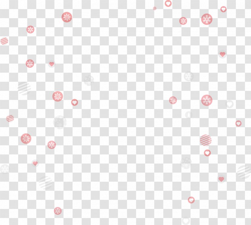 Line Point Desktop Wallpaper Pattern - White Transparent PNG