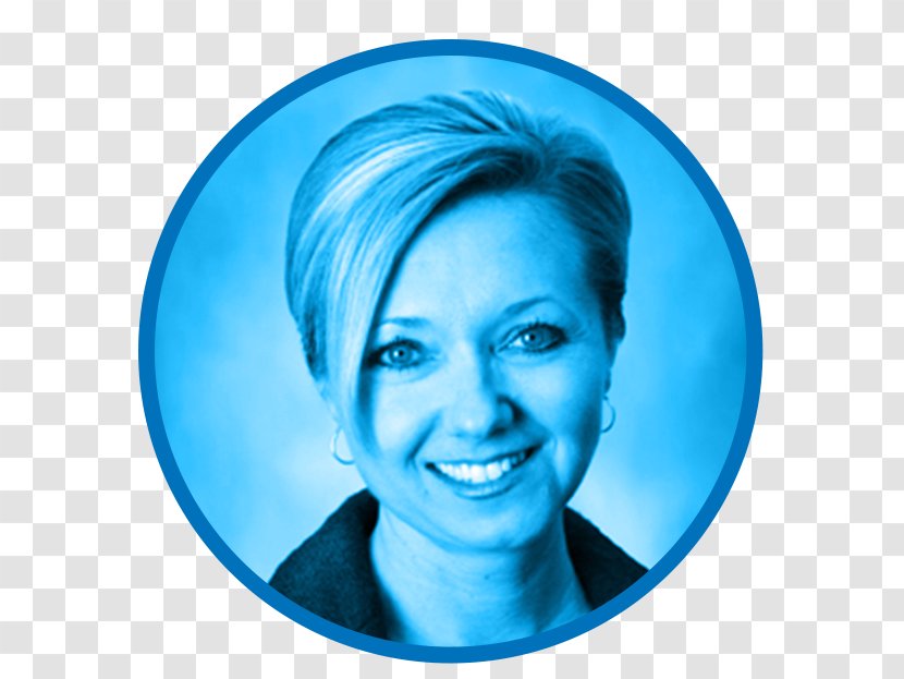 Rosalynn Bliss Mayor Of Grand Rapids Drawing - Jaw - Sleepless In Seattle Director Transparent PNG