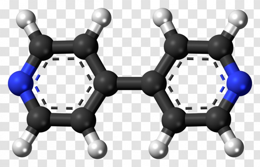 Terephthalic Acid Polyethylene Terephthalate Isophthalic Dicarboxylic - Molecule Transparent PNG