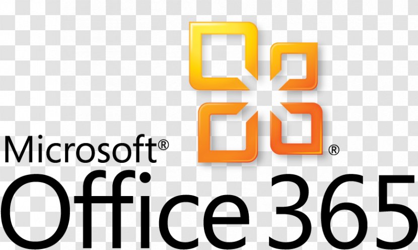 Microsoft Office 365 Teams Certified Partner - Text Transparent PNG