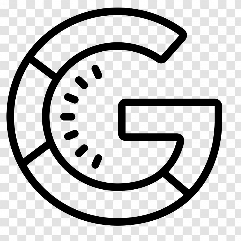 World - White - Google Scholar Logo Transparent PNG