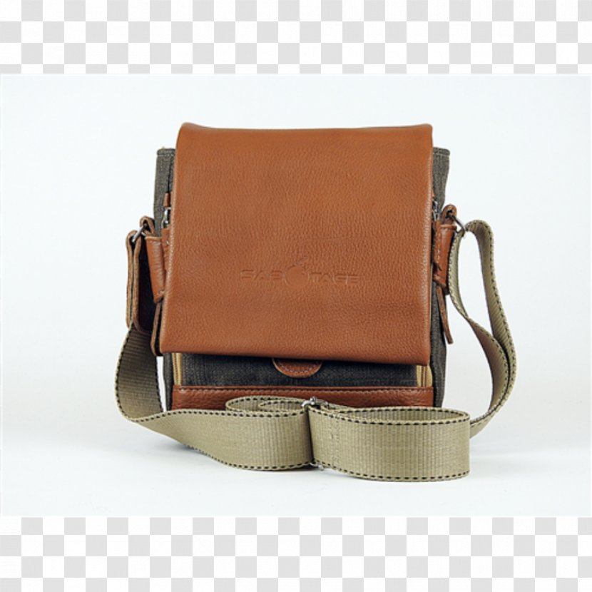 Messenger Bags Handbag Leather - Courier - Bag Transparent PNG