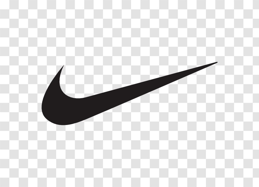 Swoosh Nike Jumpman Logo Clothing - Shoe Transparent PNG