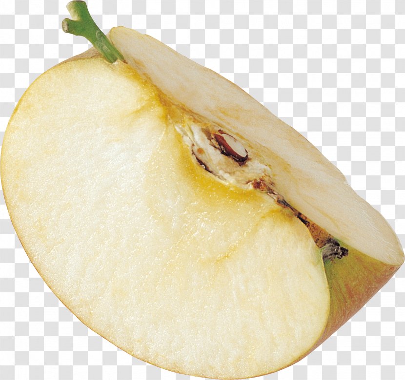 Apple Clip Art - Food - Fruit Transparent PNG