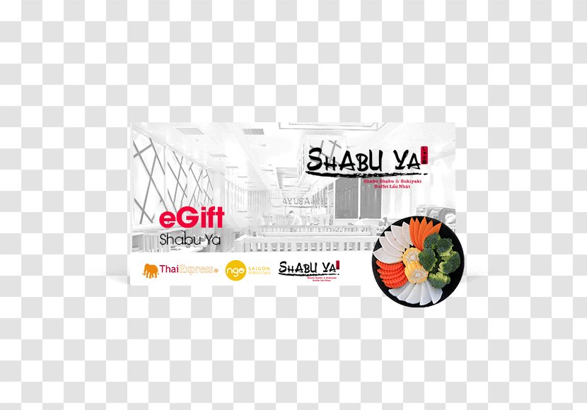 Gift Money Shabu-shabu Banknote Electricity - Shabushabu Transparent PNG