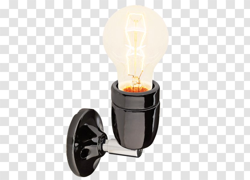 Small Appliance Light Fixture Transparent PNG