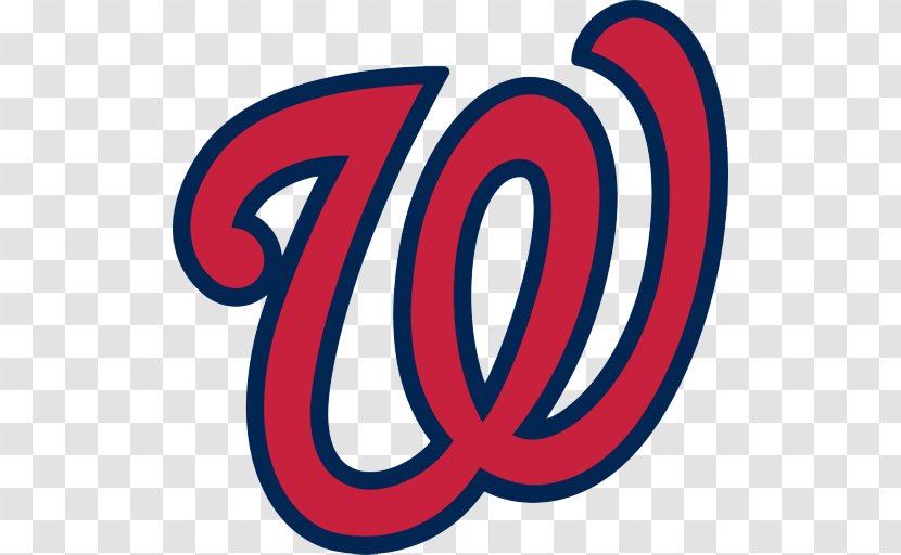 Washington Nationals MLB World Series 2018 Major League Baseball Season Baltimore Orioles - Area Transparent PNG