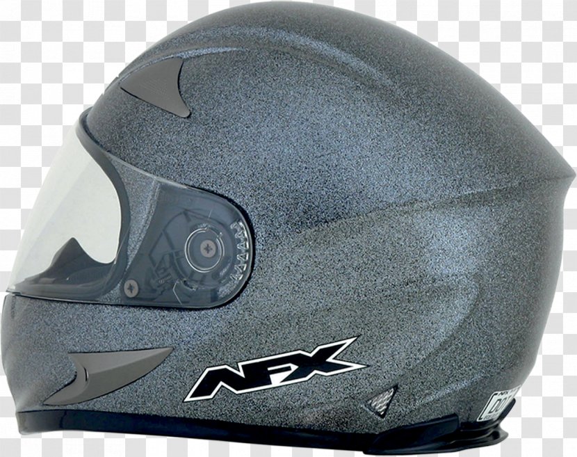 Motorcycle Helmets Bicycle Sporting Goods Personal Protective Equipment - Torn Edges Transparent PNG