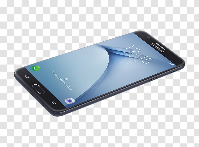 Samsung Galaxy J7 Smartphone S7 Telephone - Mobile Phones - Preferences Of Transparent PNG