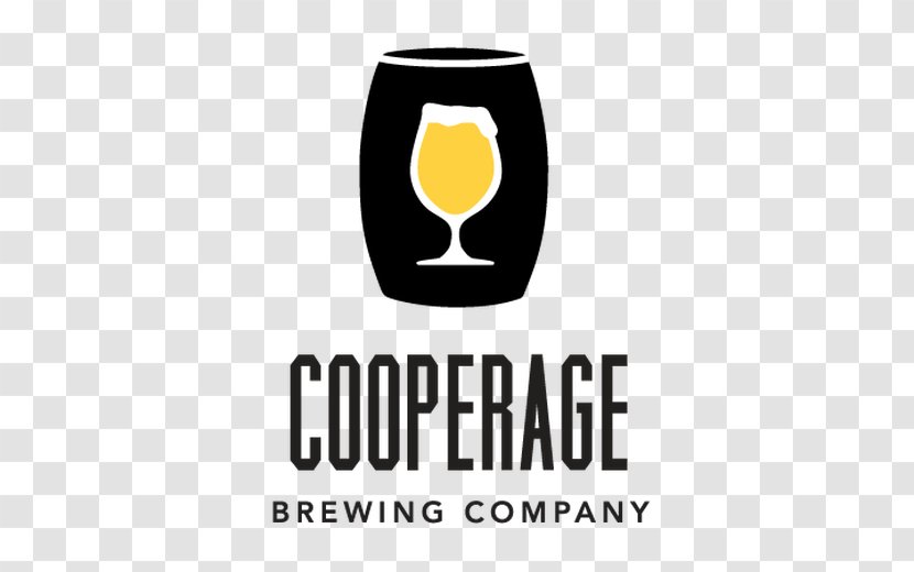 Cooperage Brewing Company Beer Grains & Malts Brewery HenHouse - Henhouse Transparent PNG