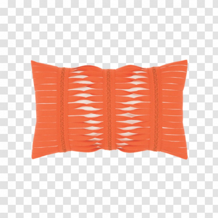 Throw Pillows Cushion Elaine Smith Inch - Orange - Pillow Transparent PNG