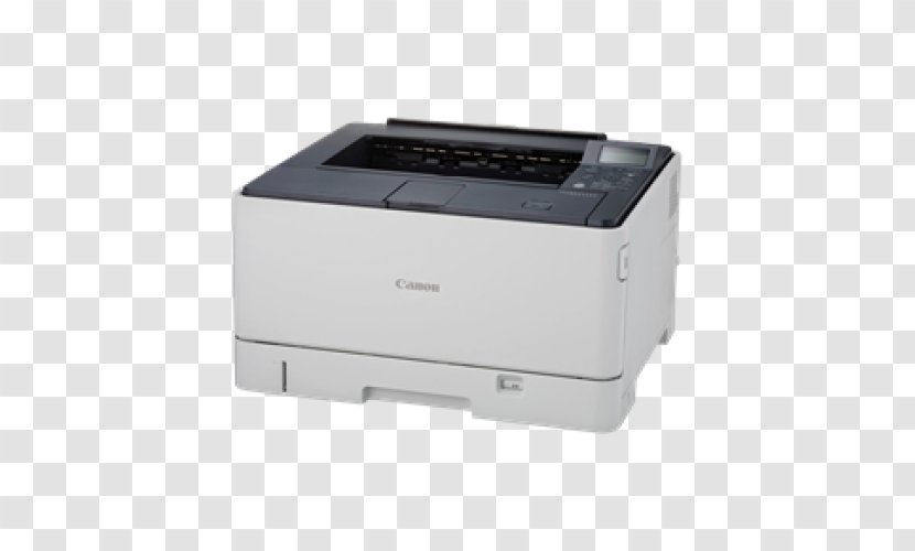 Laser Printing Canon Printer HP LaserJet Transparent PNG